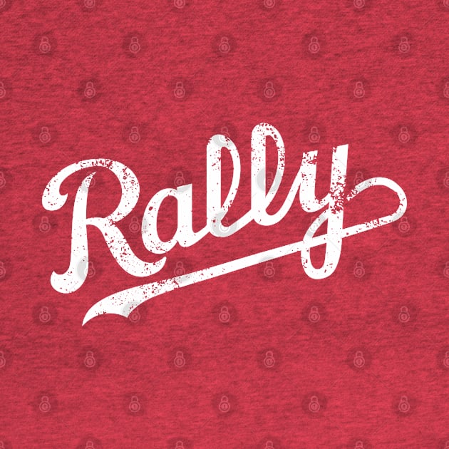 Rally by Samson_Co